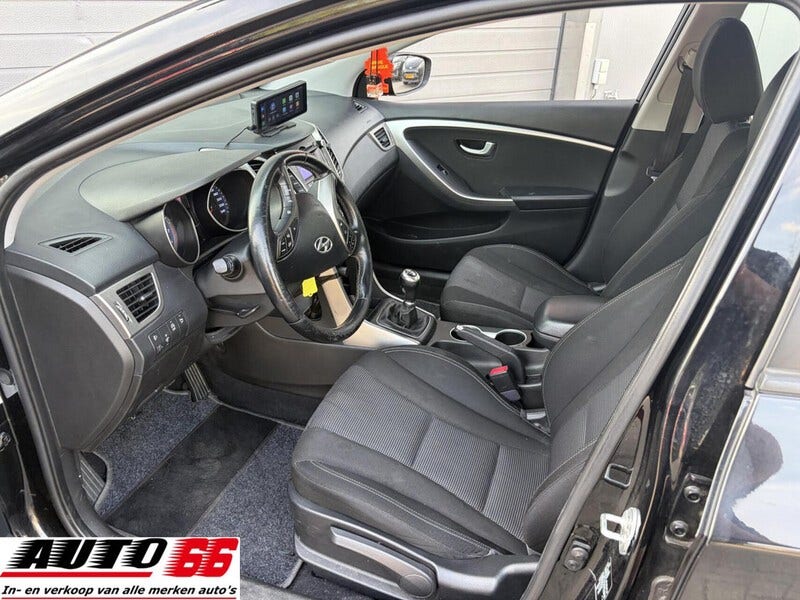 Hyundai i30 (5)