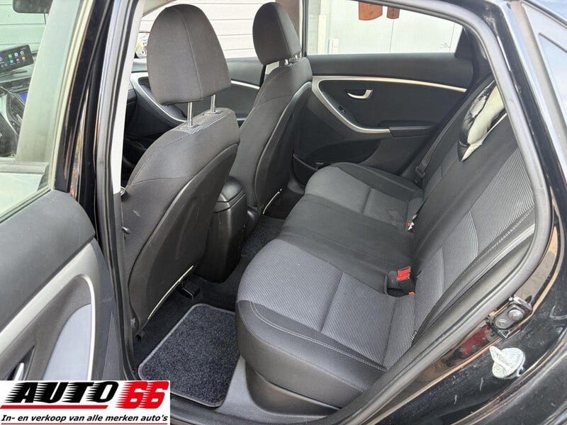 Hyundai i30 (6)