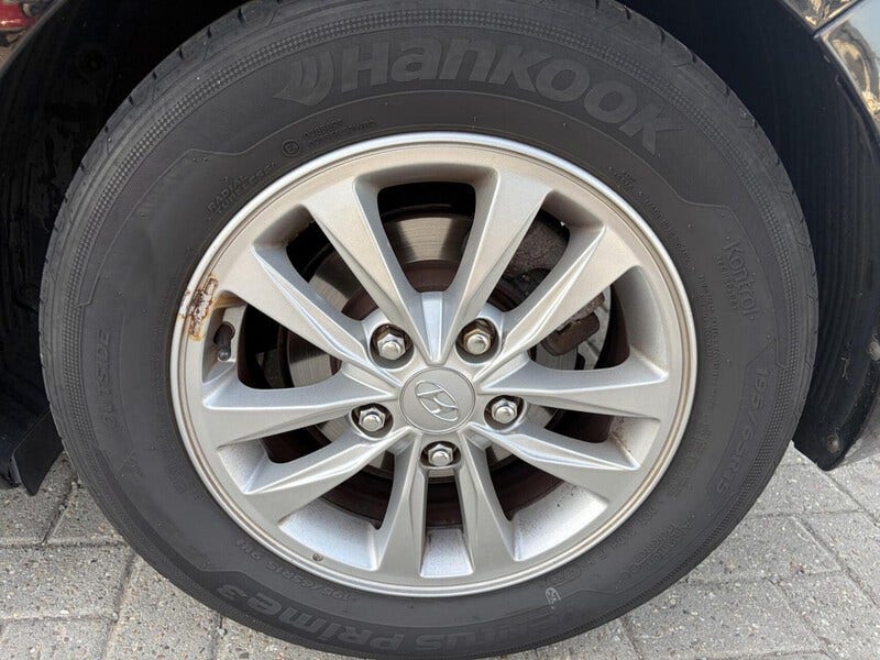 Hyundai i30 (7)