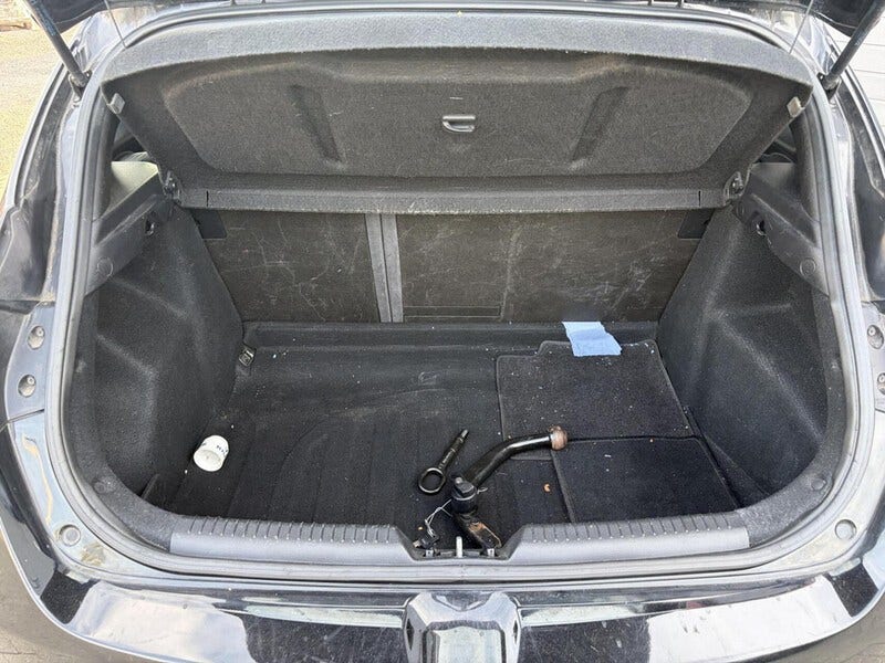 Hyundai i30 (8)