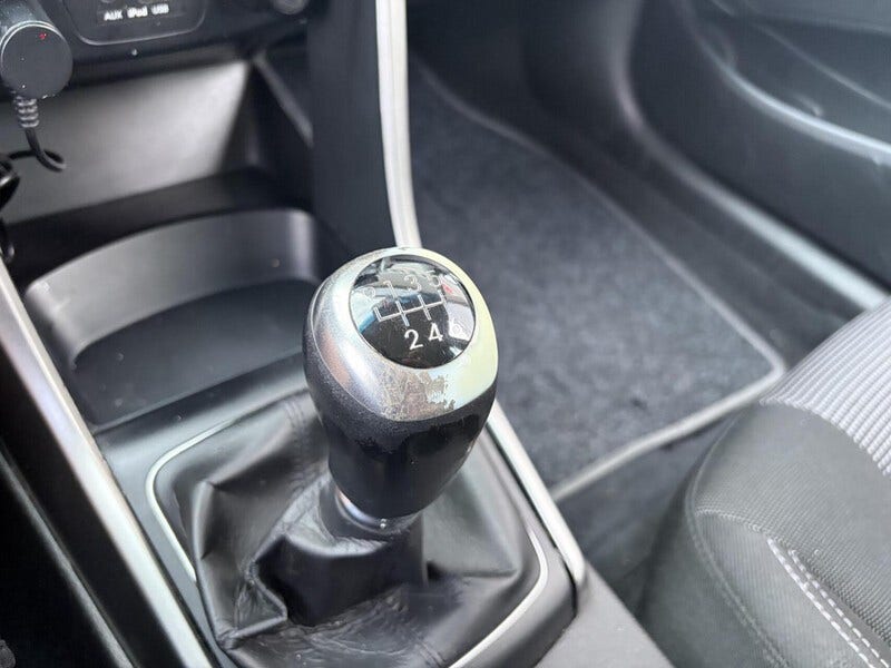 Hyundai i30 (11)