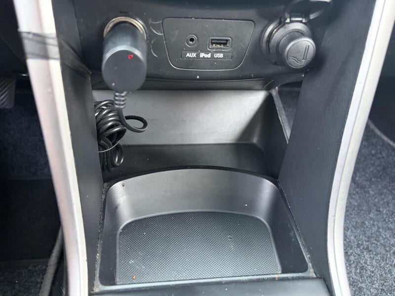 Hyundai i30 (12)