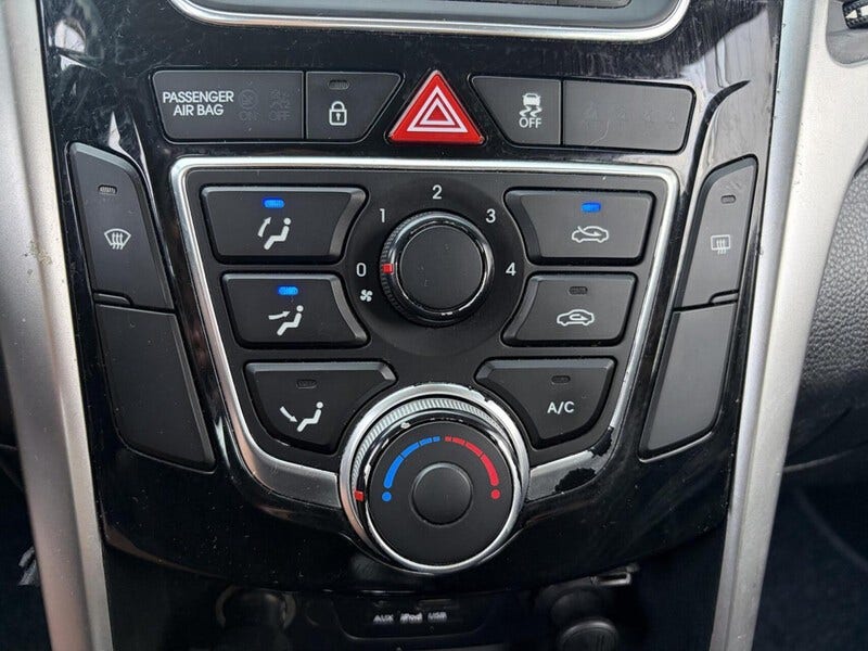 Hyundai i30 (13)