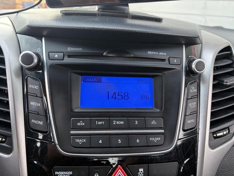 Hyundai i30 (14)
