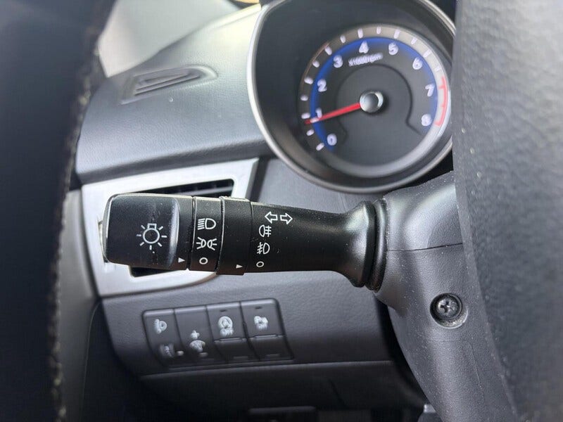 Hyundai i30 (17)