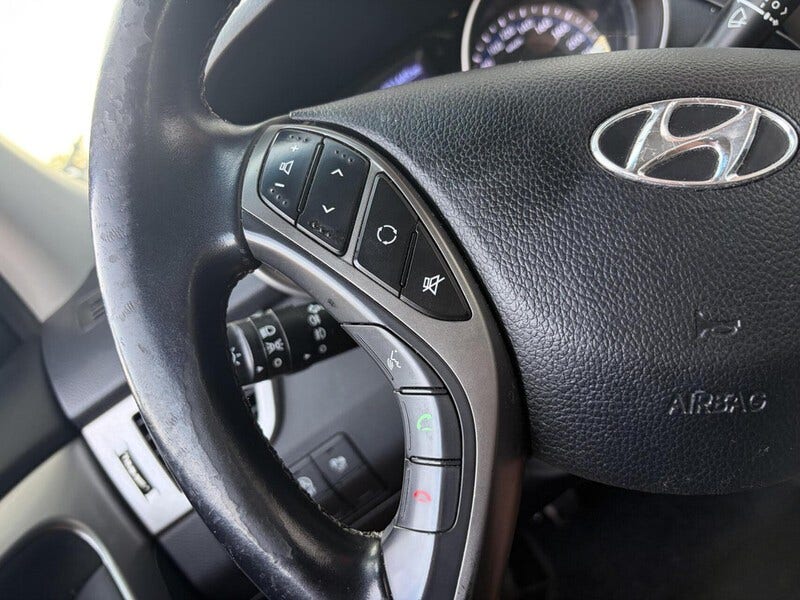 Hyundai i30 (19)