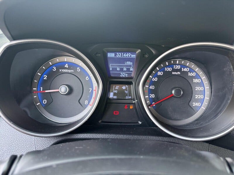 Hyundai i30 (20)