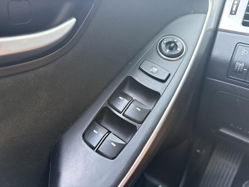 Hyundai i30 (21)