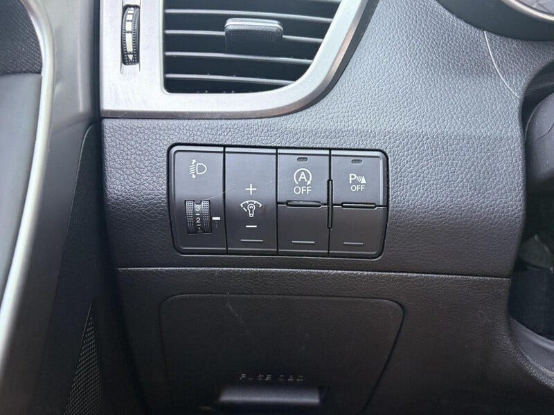Hyundai i30 (22)