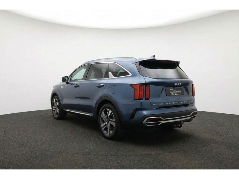Kia Sorento (4)