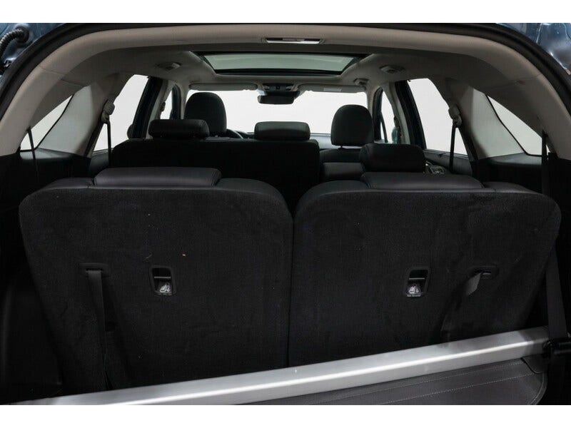 Kia Sorento (11)