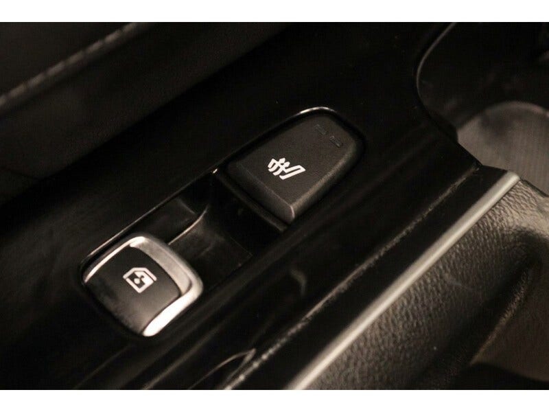 Kia Sorento (14)