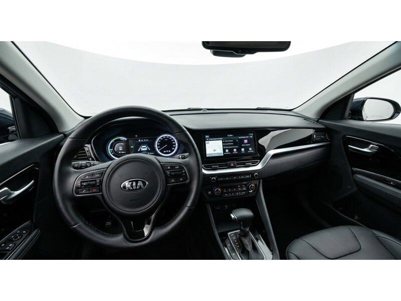 Kia Sorento (15)