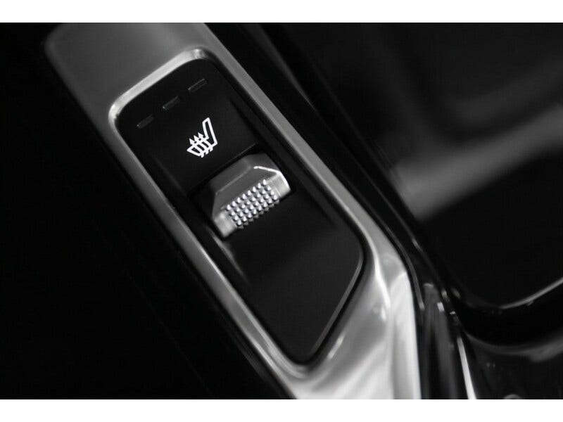 Kia Sorento (20)