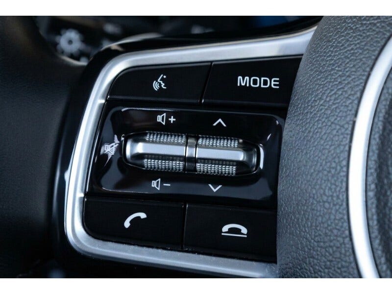 Kia Sorento (24)