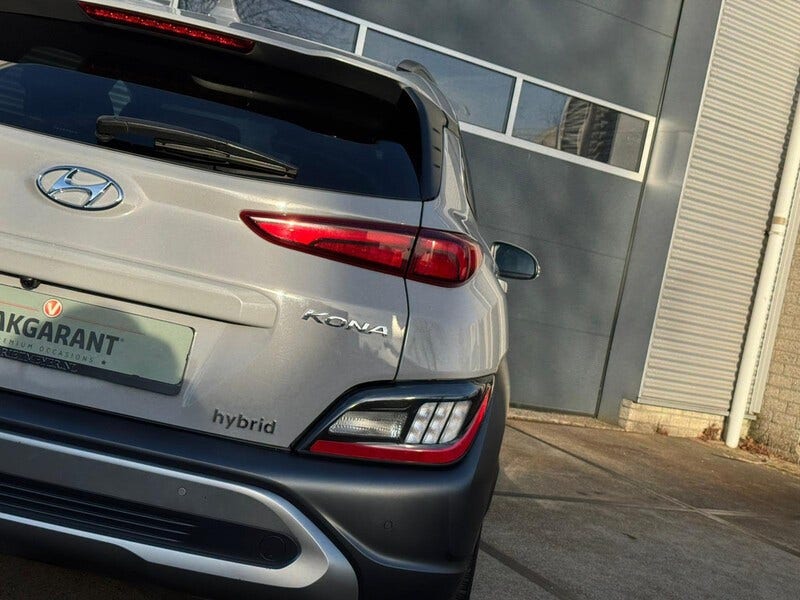 Hyundai Kona (2)