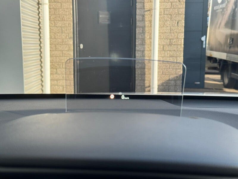 Hyundai Kona (7)