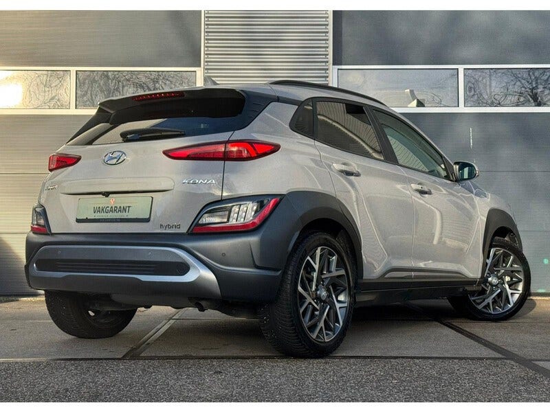 Hyundai Kona (12)