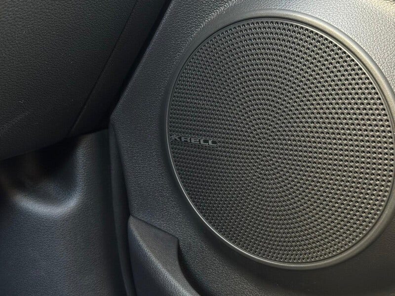 Hyundai Kona (16)