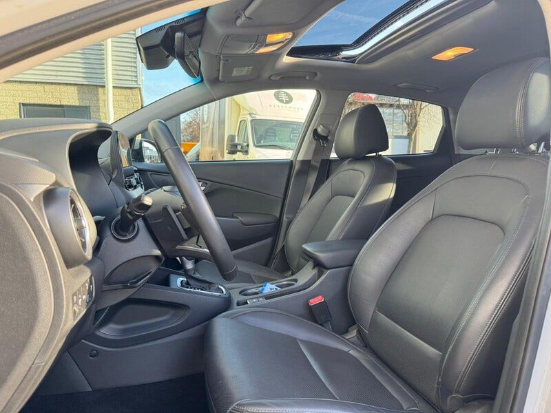 Hyundai Kona (17)
