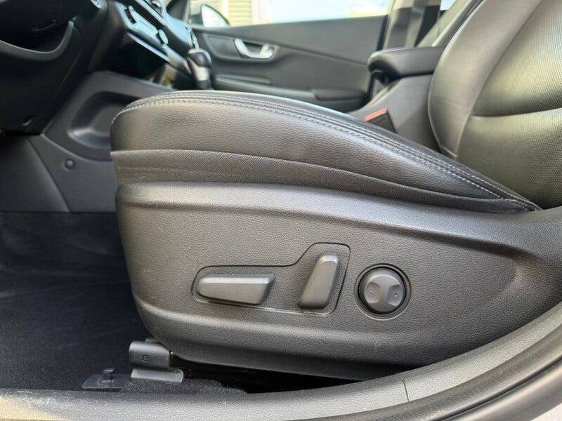Hyundai Kona (18)
