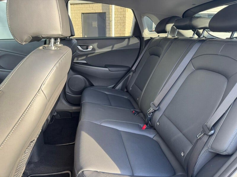 Hyundai Kona (19)