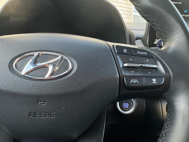 Hyundai Kona (22)