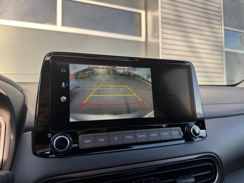 Hyundai Kona (23)