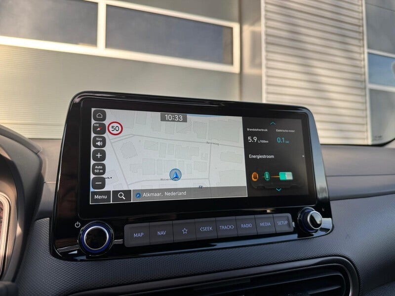 Hyundai Kona (24)