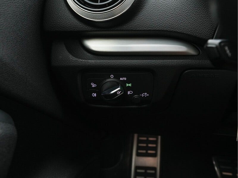 Audi A3 (17)