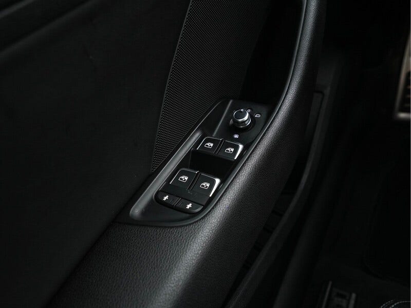 Audi A3 (18)