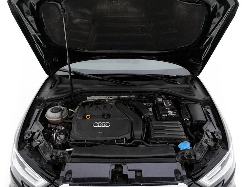 Audi A3 (22)