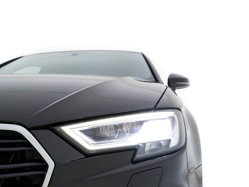 Audi A3 (24)