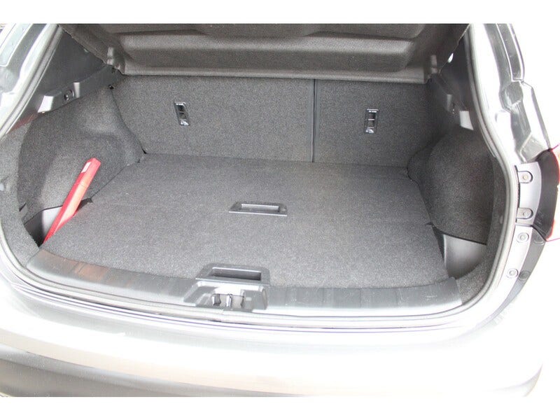 Nissan Qashqai (20)