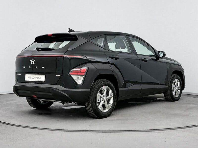 Hyundai Kona (2)
