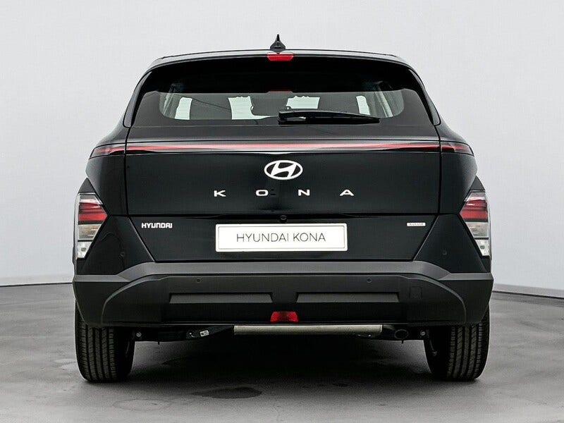 Hyundai Kona (5)