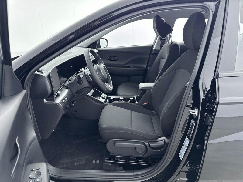 Hyundai Kona (7)