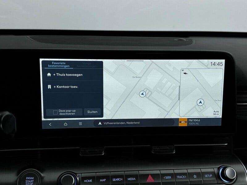 Hyundai Kona (12)