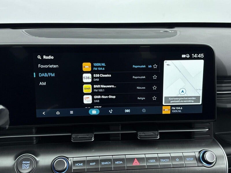 Hyundai Kona (13)