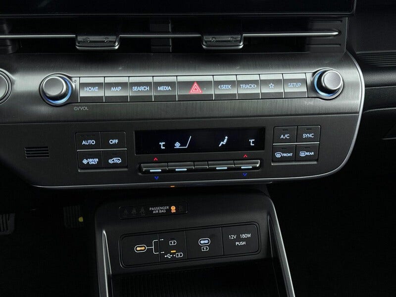 Hyundai Kona (14)