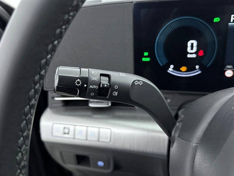 Hyundai Kona (15)