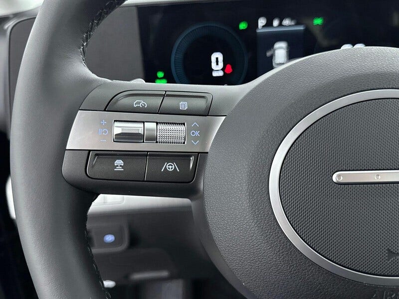 Hyundai Kona (17)