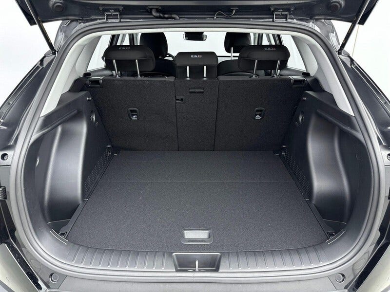 Hyundai Kona (19)