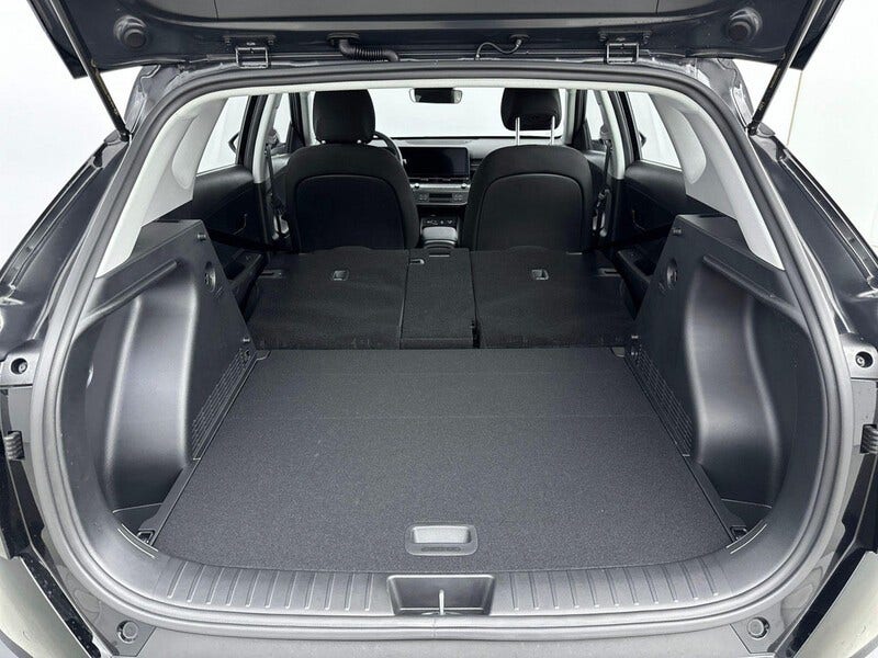 Hyundai Kona (20)