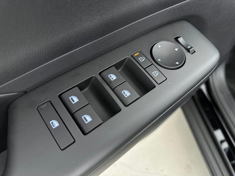 Hyundai Kona (21)