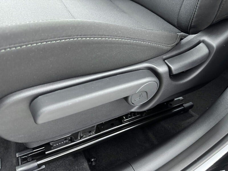 Hyundai Kona (22)