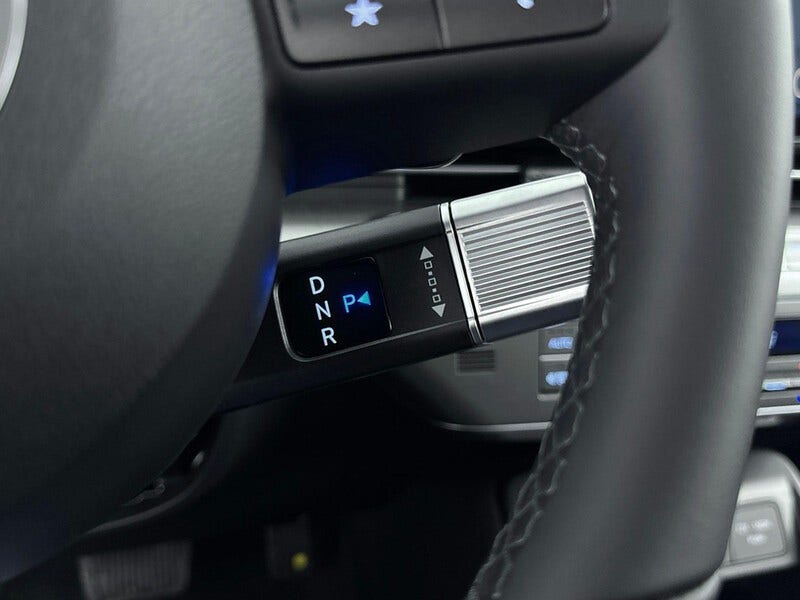 Hyundai Kona (23)