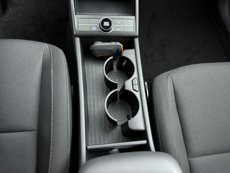 Hyundai Kona (24)