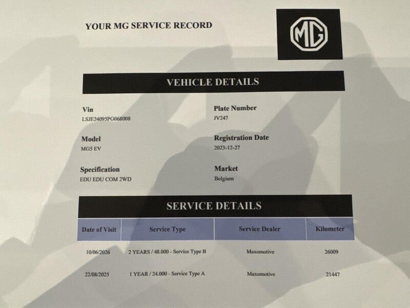 MG 5 (2)