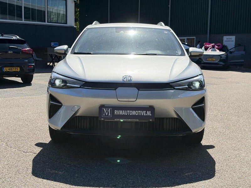 MG 5 (3)